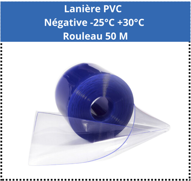 LANIERE NEGATIVE.600.png